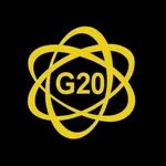 G20