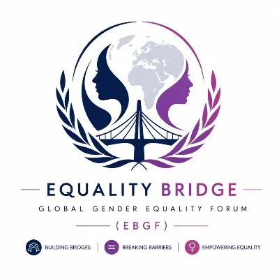 Conference Logo