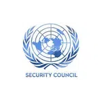 Security Council