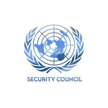 Security Council
