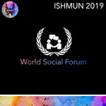 World Social Forum