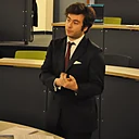 Cem SunayProfile Picture