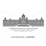 Vidhan Soudha