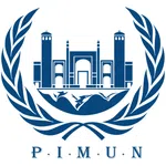 Conference Logo