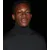 Chisomo PhiriProfile Picture