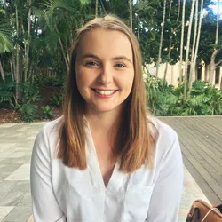 Taylor Kovacs