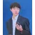 Darren BrasaliProfile Picture