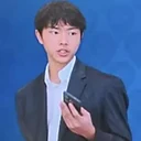 Darren BrasaliProfile Picture