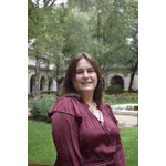 Alice MathieuProfile Picture