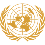 General Assembly First Committee