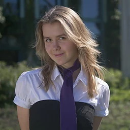 Zuzanna RafałProfile Picture