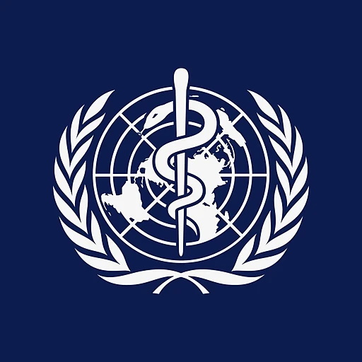 World Health Organization