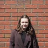 Zofia  KoziołProfile Picture
