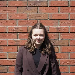 Zofia  Kozioł
