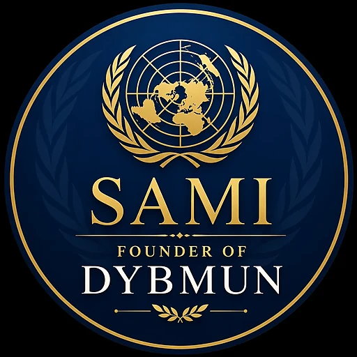 Sami Hassan
