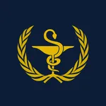 World Health Organisation