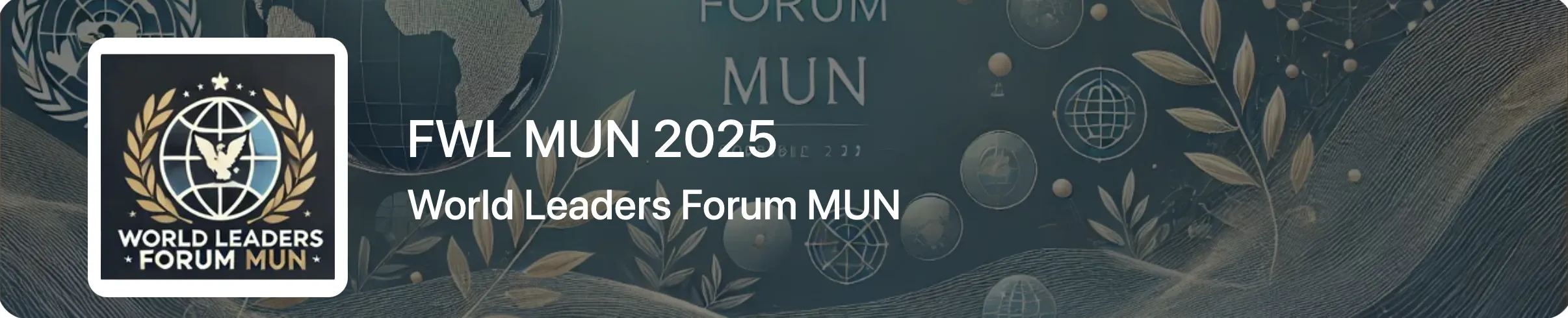 WIMUN 2025