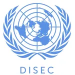 DISEC