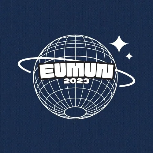 Conference Logo