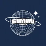 EUMUN 2023Logo