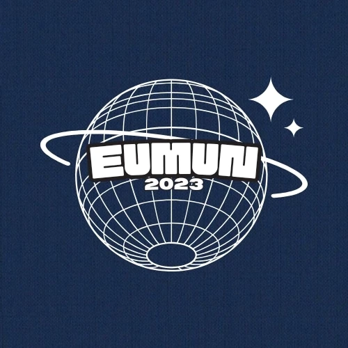 Conference Logo