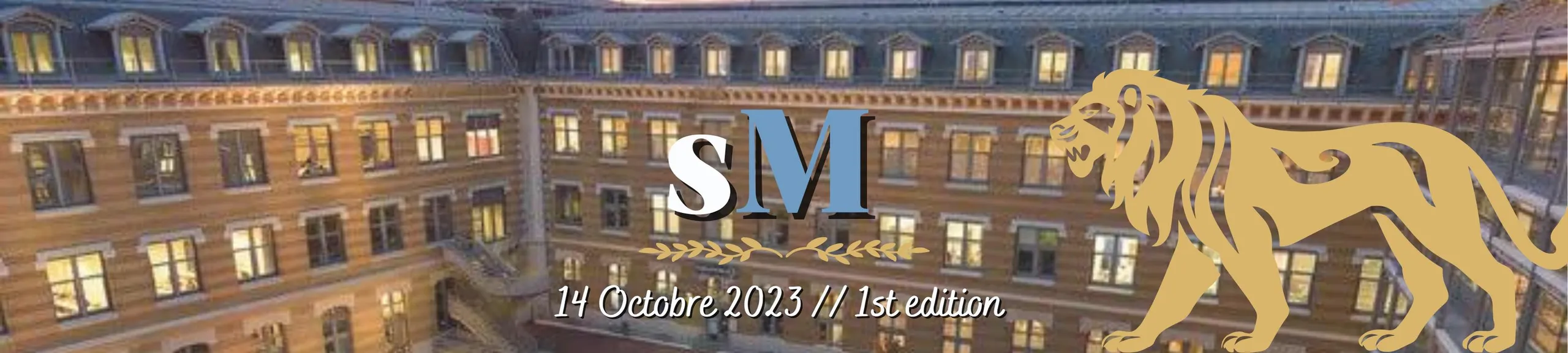 SATMUN 2023