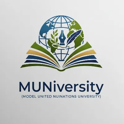 Conference Logo