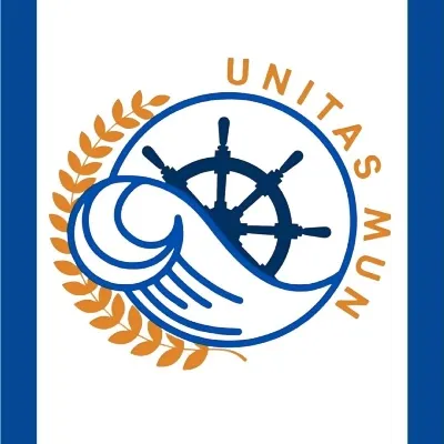 ATISMUN 2025