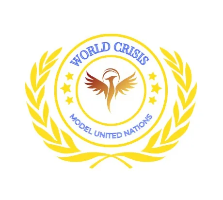 Conference Logo