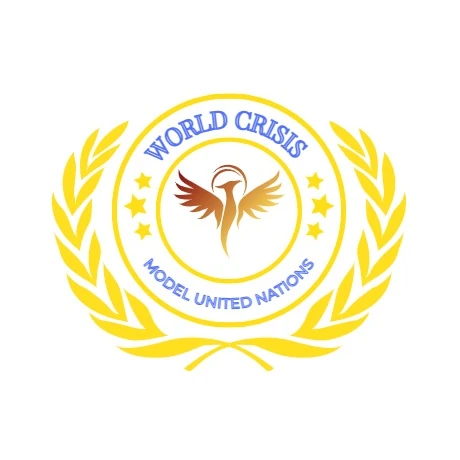 Conference Logo