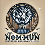 Conference Logo
