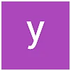 yuveerji NoneProfile Picture