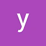 yuveerji None