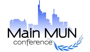 MainMUN 2015
