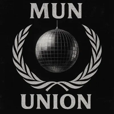 Conference Logo
