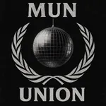 Conference Logo