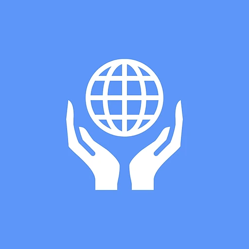 NGO