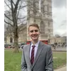 Matthew PatersonProfile Picture