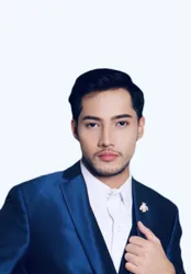 Jay Louie Jarbonido