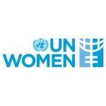 UN Women