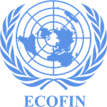 Economic and Financial Affairs Council (ECOFIN)