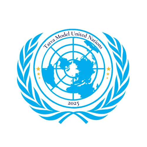 Conference Logo