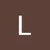 Lojayne ZainProfile Picture