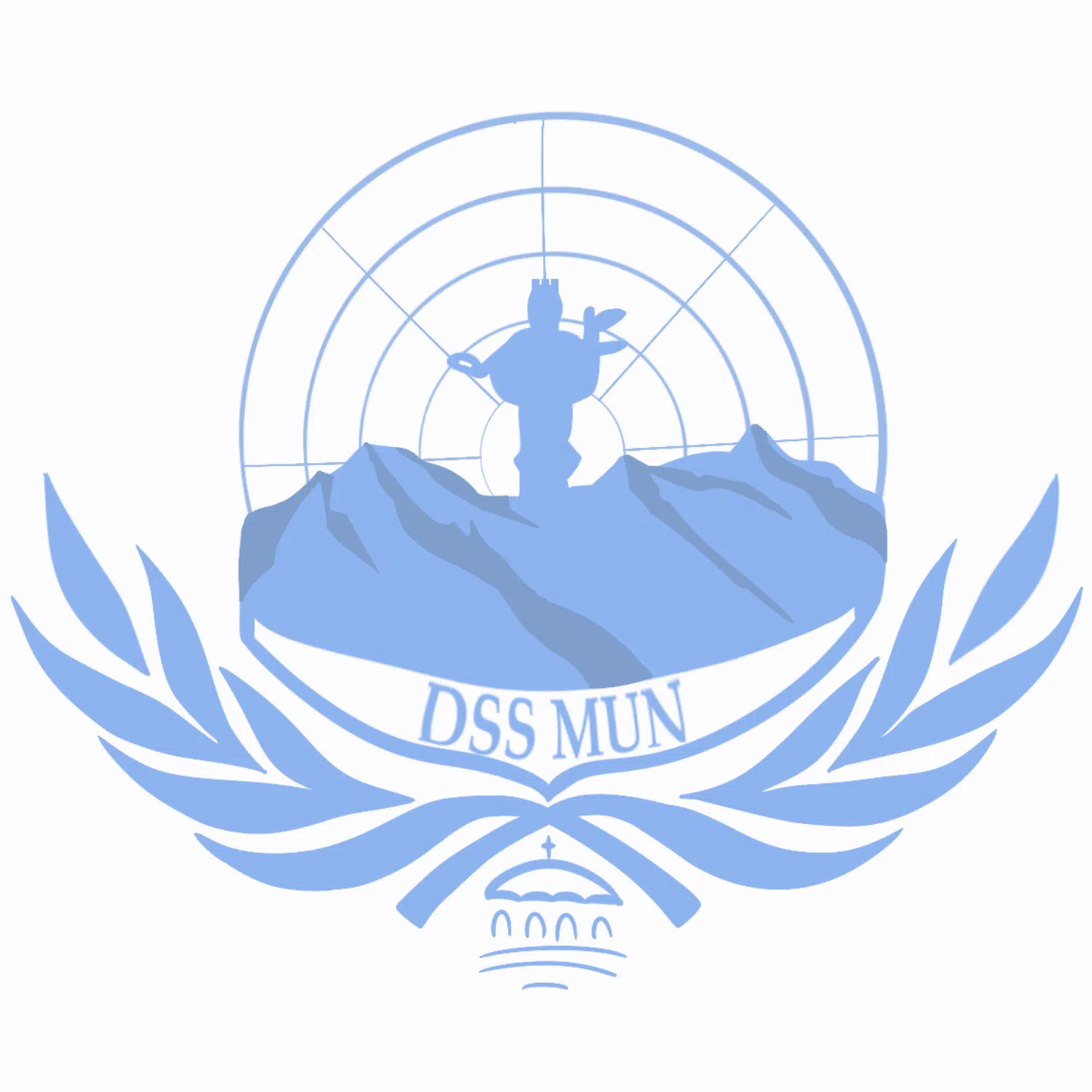 Conference Logo