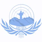 Conference Logo