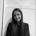 Laura Zambrana GómezProfile Picture