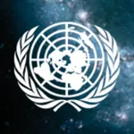 Committee on the Peaceful Uses of Outer Space (COPUOS)