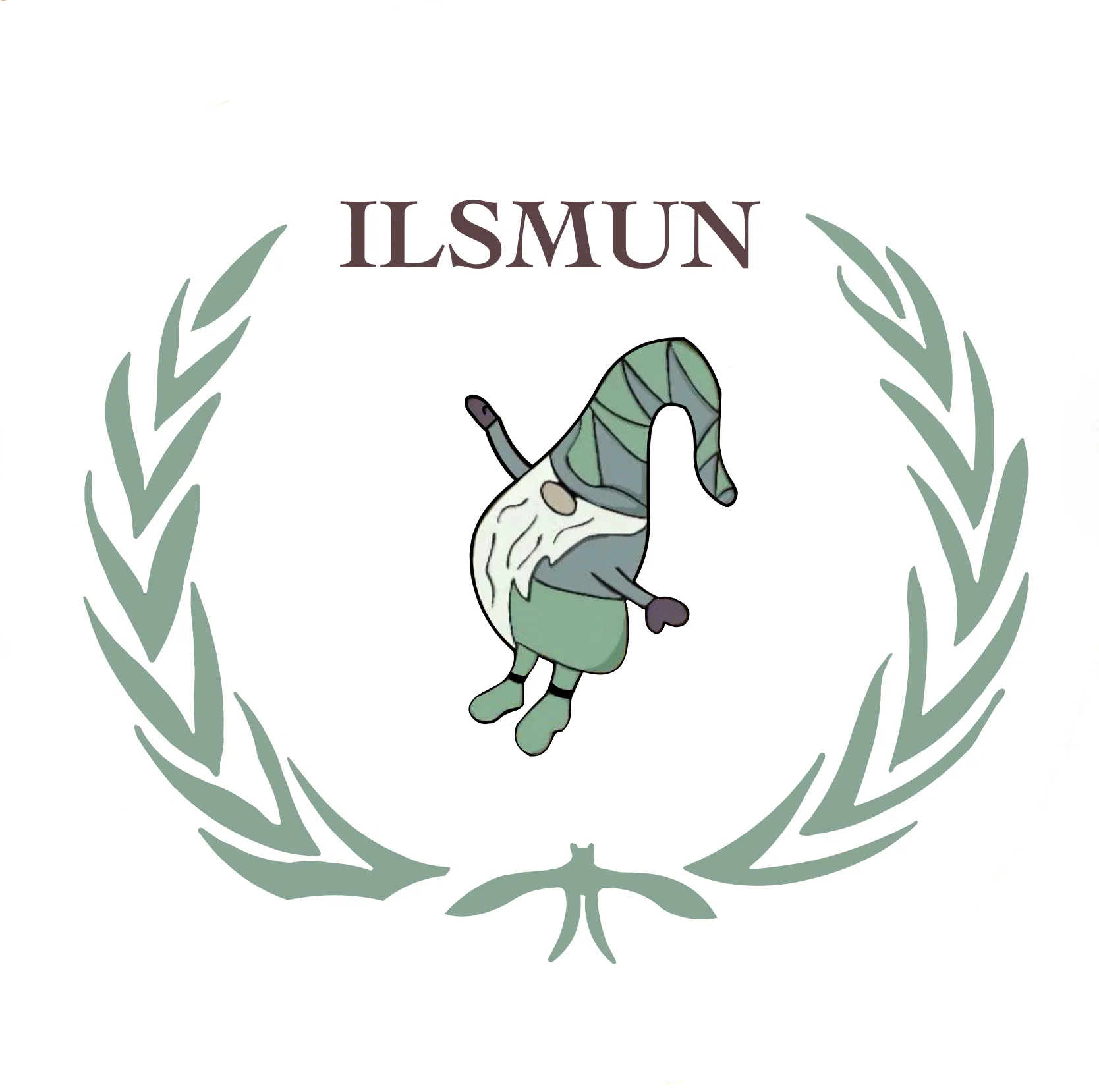 Conference Logo