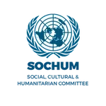 Social, Cultural, and Humanitarian Committee (SOCHUM)