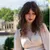 Bianca WilkowiczProfile Picture